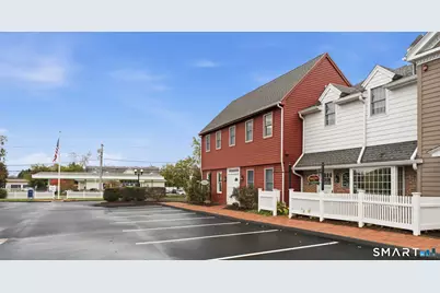 250 State Street #A2, North Haven, CT 06473 - Photo 2
