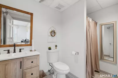 250 State Street #A2, North Haven, CT 06473 - Photo 10