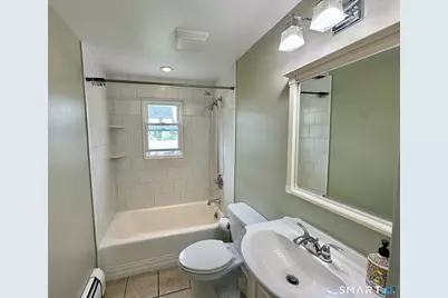 33 Emerson Street, Norwalk, CT 06855 - Photo 18