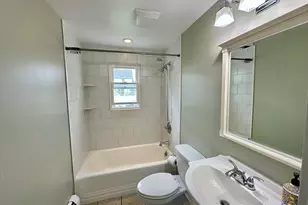 33 Emerson St, Norwalk, CT 06855 - Photo 18