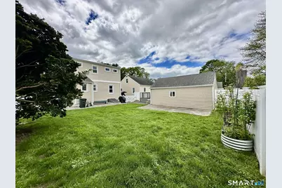 33 Emerson Street, Norwalk, CT 06855 - Photo 32