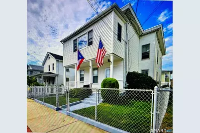 199 Park Street, Bridgeport, CT 06608 - Photo 1