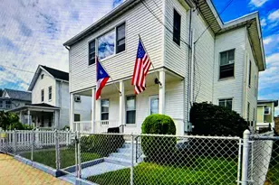 199 Park St, Bridgeport, CT 06608 - Photo 1