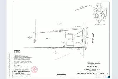 68 Witch Lane, Norwalk, CT 06853 - Photo 4
