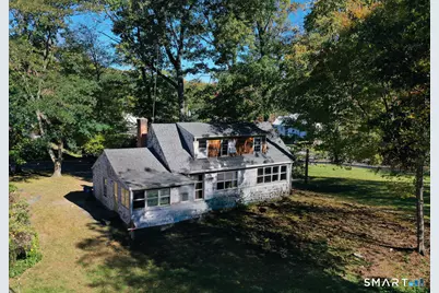 68 Witch Lane, Norwalk, CT 06853 - Photo 12