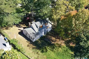 68 Witch Ln, Norwalk, CT 06853 - Photo 1