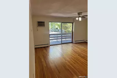 108 Oakwood Avenue #B1, West Hartford, CT 06119 - Photo 12