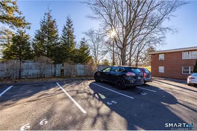 108 Oakwood Avenue #B1, West Hartford, CT 06119 - Photo 30