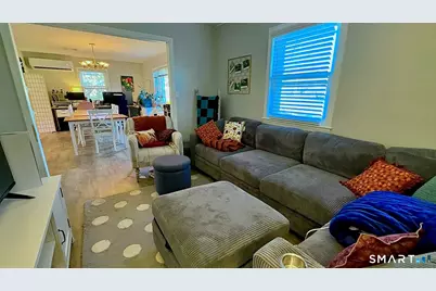 53 Laurel Road, Windsor Locks, CT 06096 - Photo 6