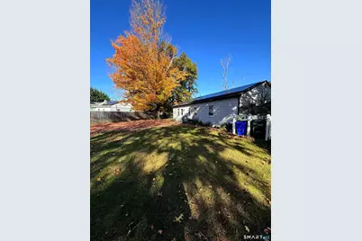 53 Laurel Road, Windsor Locks, CT 06096 - Photo 14