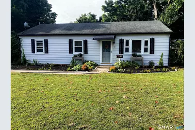 53 Laurel Road, Windsor Locks, CT 06096 - Photo 1