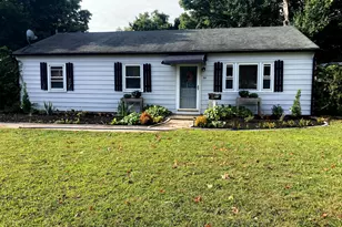53 Laurel Rd, Windsor Locks, CT 06096 - Photo 1