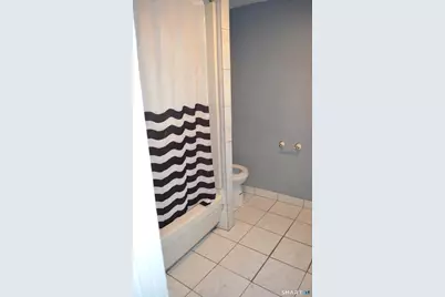 5 Chestnut Street, Winchester, CT 06098 - Photo 10