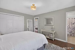 52 Kirk Rd, Hamden, CT 06514 - Photo 28