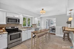 52 Kirk Rd, Hamden, CT 06514 - Photo 10