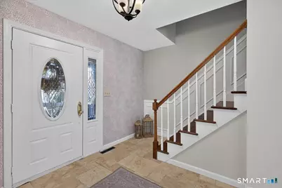 52 Kirk Road, Hamden, CT 06514 - Photo 4