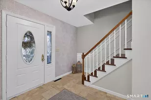 52 Kirk Rd, Hamden, CT 06514 - Photo 4