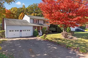 52 Kirk Rd, Hamden, CT 06514 - Photo 2