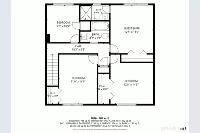 52 Kirk Road, Hamden, CT 06514 - Photo 38