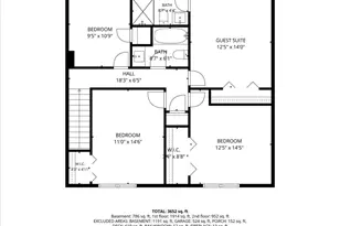 52 Kirk Rd, Hamden, CT 06514 - Photo 38