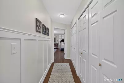 52 Kirk Road, Hamden, CT 06514 - Photo 18
