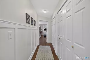 52 Kirk Rd, Hamden, CT 06514 - Photo 18