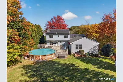 52 Kirk Road, Hamden, CT 06514 - Photo 32