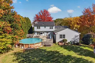 52 Kirk Rd, Hamden, CT 06514 - Photo 32