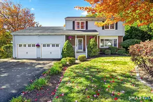 52 Kirk Rd, Hamden, CT 06514 - Photo 1