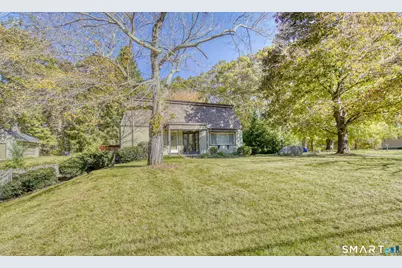 24 Robert Avenue, Killingly, CT 06239 - Photo 1