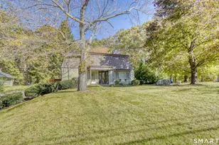 24 Robert Ave, Killingly, CT 06239 - Photo 1