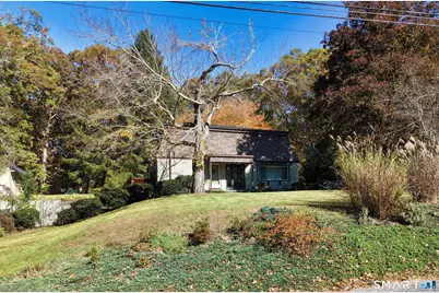 24 Robert Avenue, Killingly, CT 06239 - Photo 38