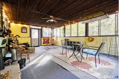 24 Robert Avenue, Killingly, CT 06239 - Photo 36