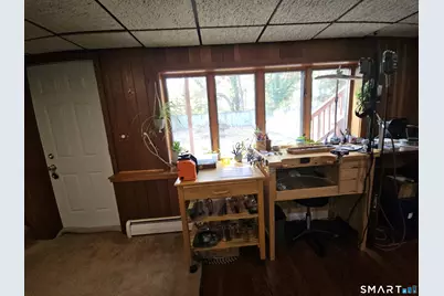 24 Robert Avenue, Killingly, CT 06239 - Photo 28