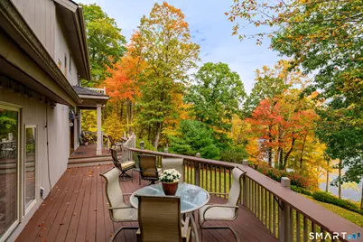45 Timber Lake Road, Sherman, CT 06784 - Photo 12