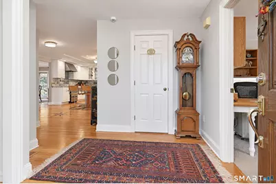 45 Timber Lake Road, Sherman, CT 06784 - Photo 6