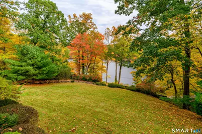 45 Timber Lake Road, Sherman, CT 06784 - Photo 34