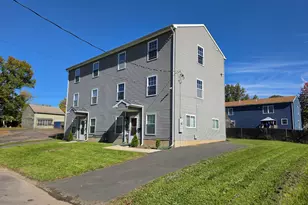 46-48 Brinley Ave, Hartford, CT 06106 - Photo 1