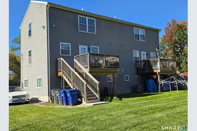 46-48 Brinley Avenue, Hartford, CT 06106 - Photo 6