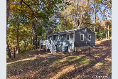 65 Town House Road, Lisbon, CT 06351 - Photo 24