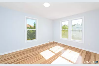 140 Richard Street, West Hartford, CT 06119 - Photo 30