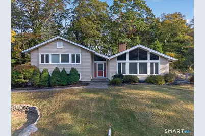 86 Braman Road, Waterford, CT 06385 - Photo 1