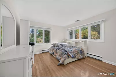 86 Braman Road, Waterford, CT 06385 - Photo 18