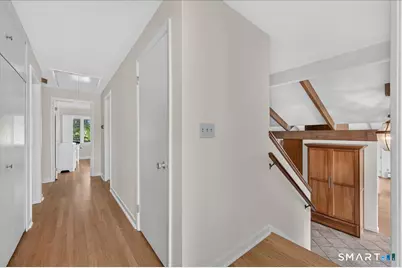86 Braman Road, Waterford, CT 06385 - Photo 16