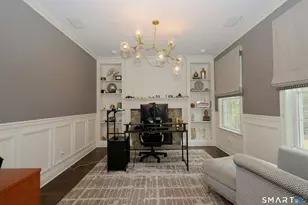 146 Tanton Hill Rd, Ridgefield, CT 06877 - Photo 20
