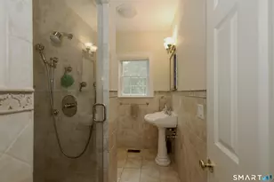 146 Tanton Hill Rd, Ridgefield, CT 06877 - Photo 22