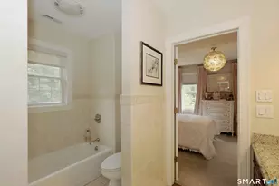 146 Tanton Hill Rd, Ridgefield, CT 06877 - Photo 32
