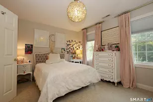 146 Tanton Hill Rd, Ridgefield, CT 06877 - Photo 30