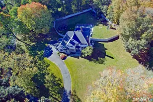 146 Tanton Hill Rd, Ridgefield, CT 06877 - Photo 40