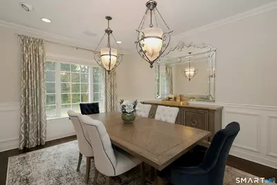 146 Tanton Hill Road, Ridgefield, CT 06877 - Photo 18